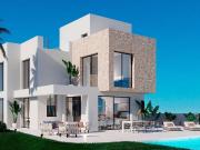 Casa en Venta en Benidorm