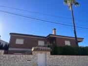 Casa en Venta en Benidorm