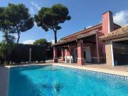 Casa en Venta en Benidorm