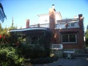 Casa en Venta en Benidorm