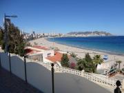 Casa en Venta en Benidorm