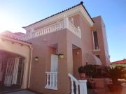 Casa en Venta en Benidorm
