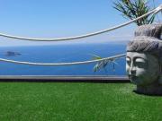 Casa en Venta en Benidorm