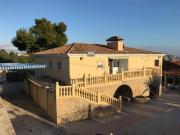 Casa en Venta en Benidorm