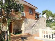 Casa en Venta en Benidorm