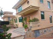 Casa en Venta en Benidorm