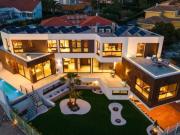 Casa en Venta en Benidorm