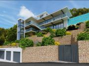 Casa en Venta en Benidorm