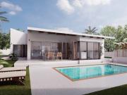Casa en Venta en Benidorm
