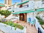 Casa en Venta en Benidorm