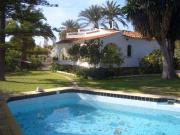 Casa en Venta en Benidorm