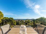 Casa en venta en Benidorm Alicante