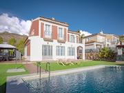 Casa en venta en Benidorm Alicante