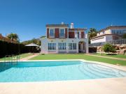 Casa en venta en Benidorm Alicante