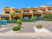 Casa en venta en Benidorm, Alicante Costa Blanca