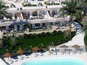 Casa en venta en Benidorm, Alicante Costa Blanca