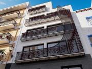 Casa en venta en Benidorm, Alicante Costa Blanca