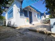 Casa en venta en Benidorm, Benidorm