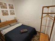 Casa en venta en Benidorm, Casco Antiguo Puerto. CASA DE...