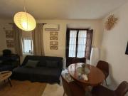 Casa en venta en Benidorm, Casco Antiguo Puerto. se...