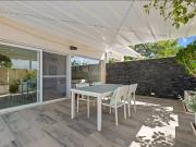 Casa en venta en Benidorm, Juzgados Plaza de Toros. Casas.