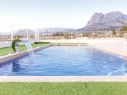 Casa en venta en Benidorm, Playa Levante. Casas.