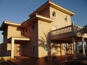 Casa en venta en Benidorm, Playa Levante. Casas.