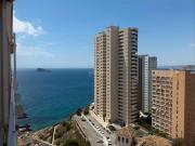 Casa en venta en Benidorm, Rincón Alto. BONITO Y...
