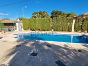 Casa en venta en Benidorm, Rincón Bajo. Casas.