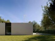 Casa en venta en Benidorm, Rincón Bajo. Villa...