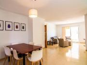 Casa en venta en Benidorm, Sierra Helada. Amplia casa...