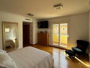 Casa en venta en Benidorm, Sierra Helada. Exclusiva casa...