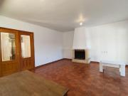 Casa en venta en Benidorm, Sierra Helada. Precioso...