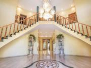 Casa en venta en Benidorm, Sierra Helada. Se vende una...