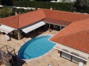 Casa en venta en Benidorm, Urbanizaciones. BENIDORM...