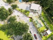 Casa en venta en Benidorm, Urbanizaciones. Casas.