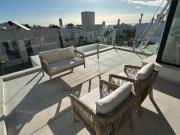 Casa en venta en Benidorm, Urbanizaciones. Casas.