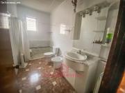 CASA EN VENTA EN BENIEL