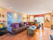 Casa en venta en Benifaió. Preciosa propiedad en...