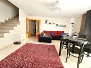 Casa en Venta en Beniflà