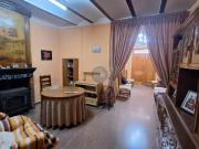 Casa en Venta en Benigànim