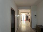 Masía en venta en Benigànim. CASA A LA VENTA EN...