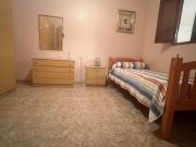 Casa en venta en Benigànim. Entrar y a vivir. Casas.