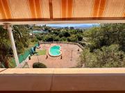 Casa en venta en Benigànim. Impresionante chalet...
