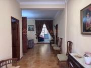 Casa en venta en Benigánim, Valencia