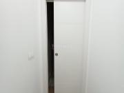 Casa en venta en Benigànim. VIVIENDA UNIFAMILIAR OBRA...