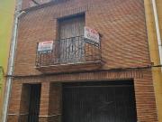 Casa en venta en Benigembla / Benichembla, Alicante