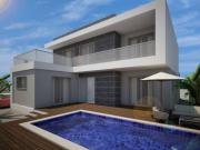Casa en venta en Benijofar Casa en venta en Benijofar