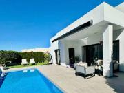 Casa en Venta en Benijófar