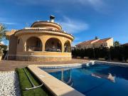 Casa en Venta en Benijófar